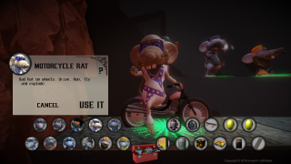Meet The Proud Creator Of The Worst Game On Steam<em></em>